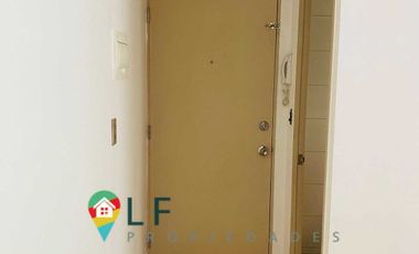Departamento en venta en CONCHALÍ