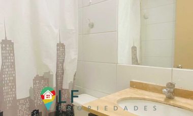 Departamento en venta en CONCHALÍ