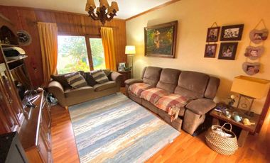Casa en arriendo en TEMUCO