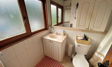Casa en arriendo en TEMUCO