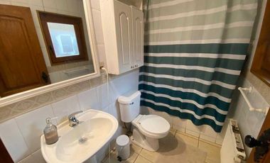 Casa en arriendo en TEMUCO
