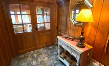 Casa en arriendo en TEMUCO