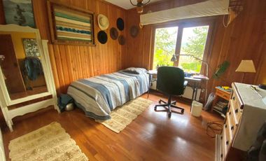 Casa en arriendo en TEMUCO