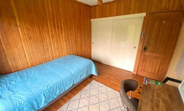 Casa en arriendo en TEMUCO