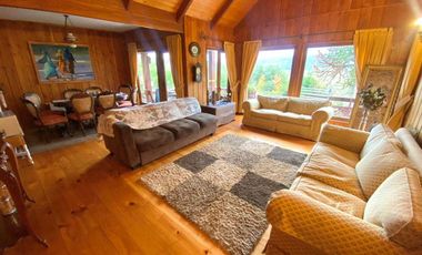 Casa en arriendo en TEMUCO