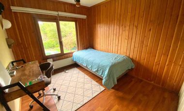 Casa en arriendo en TEMUCO