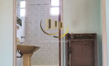 Venta Departamento 4 Ambientes. San Martin