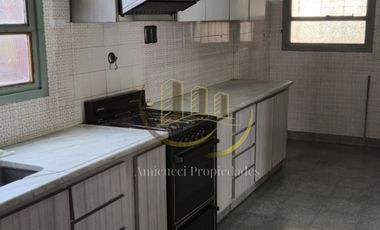 Venta Departamento 4 Ambientes. San Martin