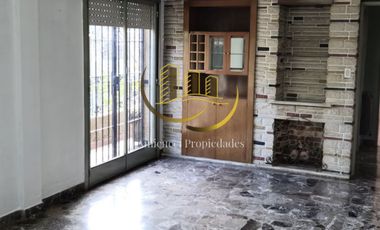 Venta Departamento 4 Ambientes. San Martin