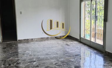 Venta Departamento 4 Ambientes. San Martin