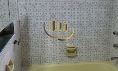 Venta Departamento 4 Ambientes. San Martin