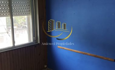 Venta Departamento 4 Ambientes. San Martin