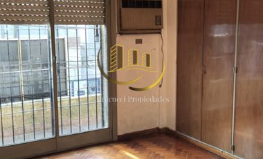 Venta Departamento 4 Ambientes. San Martin