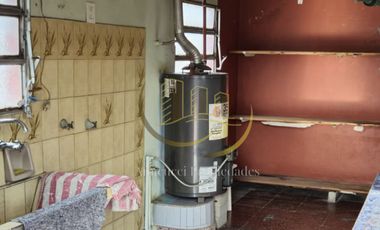 Venta Departamento 4 Ambientes. San Martin