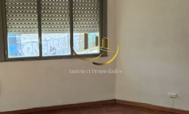 Venta Departamento 4 Ambientes. San Martin