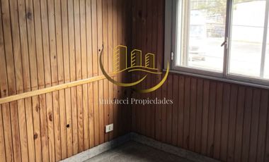 Venta Departamento 4 Ambientes. San Martin