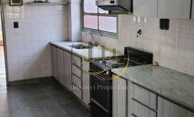 Venta Departamento 4 Ambientes. San Martin
