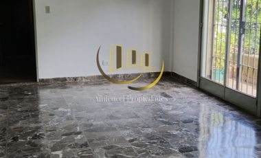 Venta Departamento 4 Ambientes. San Martin