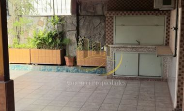 Venta Departamento 4 Ambientes. San Martin