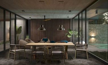 Departamento venta city bell, en construcción