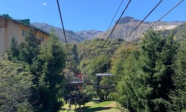 Departamento en venta en CHILLÁN