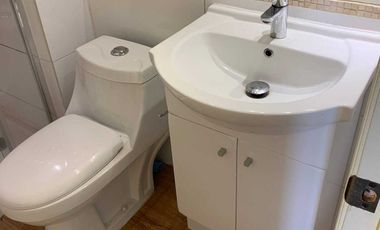 Departamento en venta en CHILLÁN