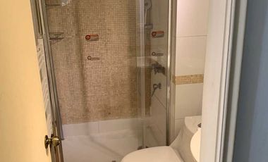 Departamento en venta en CHILLÁN