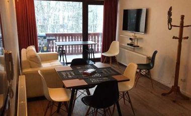 Departamento en venta en CHILLÁN