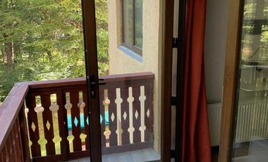 Departamento en venta en CHILLÁN