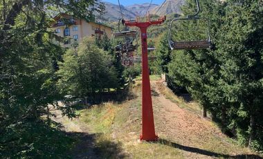 Departamento en venta en CHILLÁN