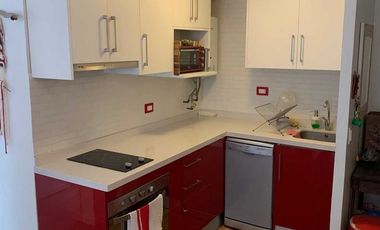 Departamento en venta en CHILLÁN