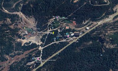 Departamento en venta en CHILLÁN