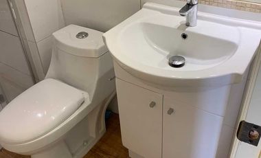 Departamento en venta en CHILLÁN