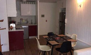 Departamento en venta en CHILLÁN