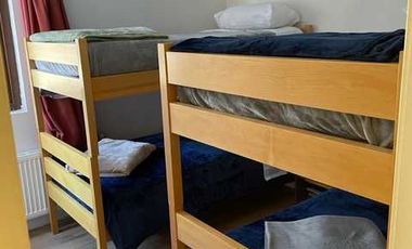 Departamento en venta en CHILLÁN