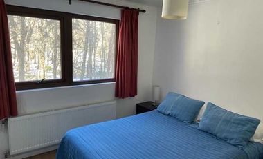 Departamento en venta en CHILLÁN