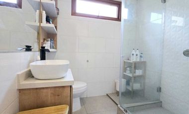 Casa en arriendo en PUDAHUEL