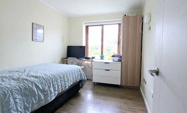 Casa en arriendo en PUDAHUEL