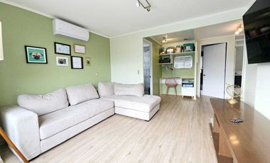 Casa en arriendo en PUDAHUEL