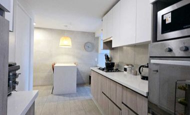 Casa en arriendo en PUDAHUEL