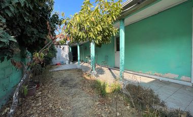 Casa en venta en LA CISTERNA