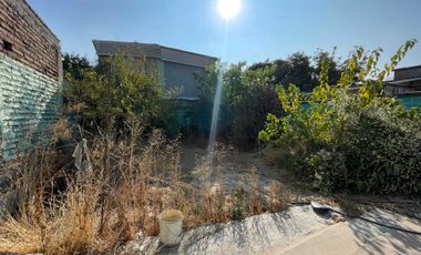 Casa en venta en LA CISTERNA