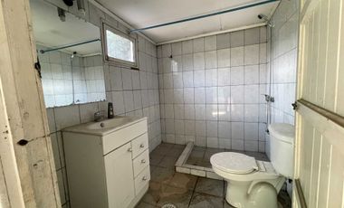 Casa en venta en LA CISTERNA