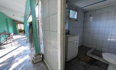 Casa en venta en LA CISTERNA