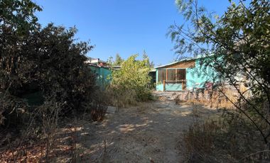 Casa en venta en LA CISTERNA