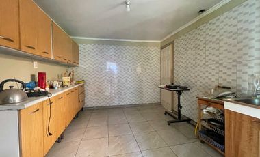 Casa en venta en LA CISTERNA