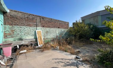 Casa en venta en LA CISTERNA