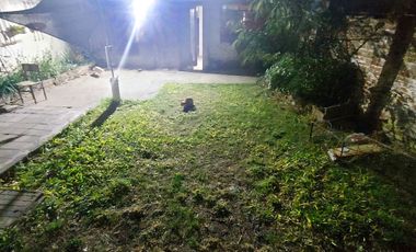 Vendo casa a reciclar zona centro, Paraná