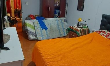 Vendo casa a reciclar zona centro, Paraná