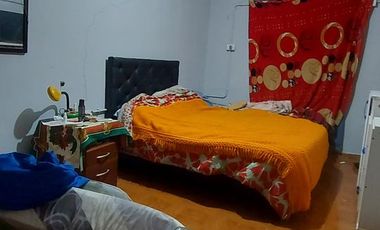 Vendo casa a reciclar zona centro, Paraná